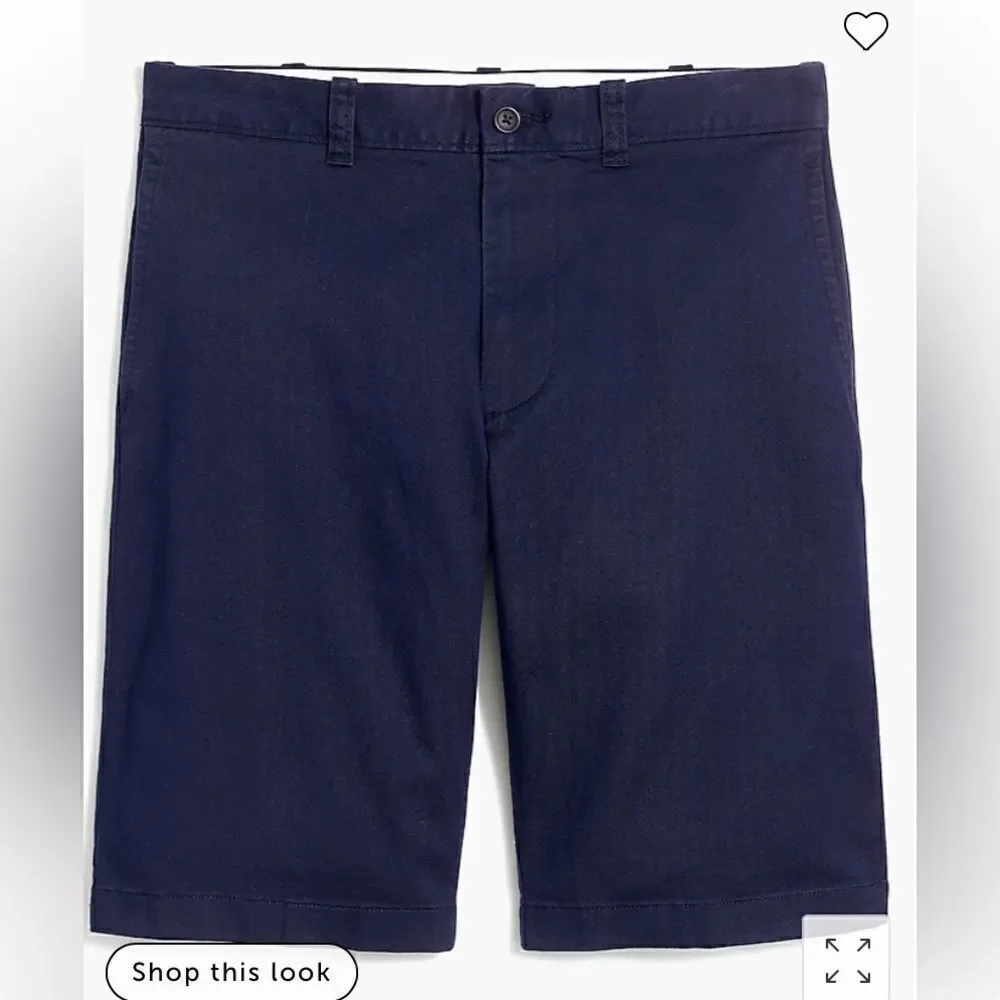 J. Crew 11